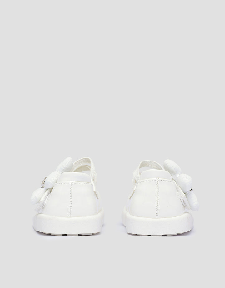 Little M Mary Jane Sepatu Anak Perempuan