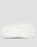 Little M Mary Jane Sepatu Anak Perempuan