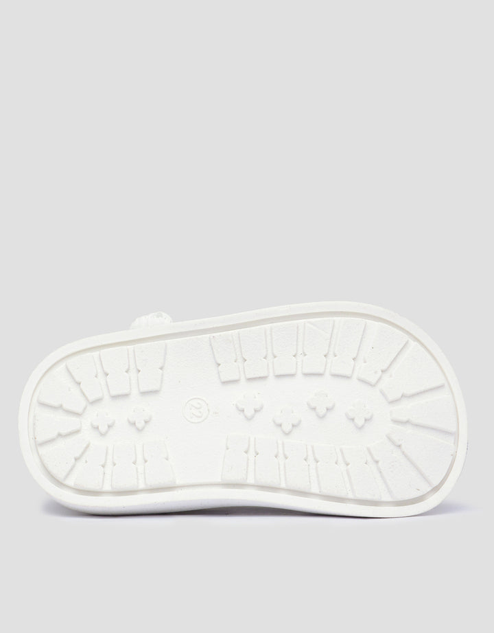 Little M Mary Jane Sepatu Anak Perempuan