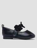 Little M Ballerina Sepatu Anak Perempuan