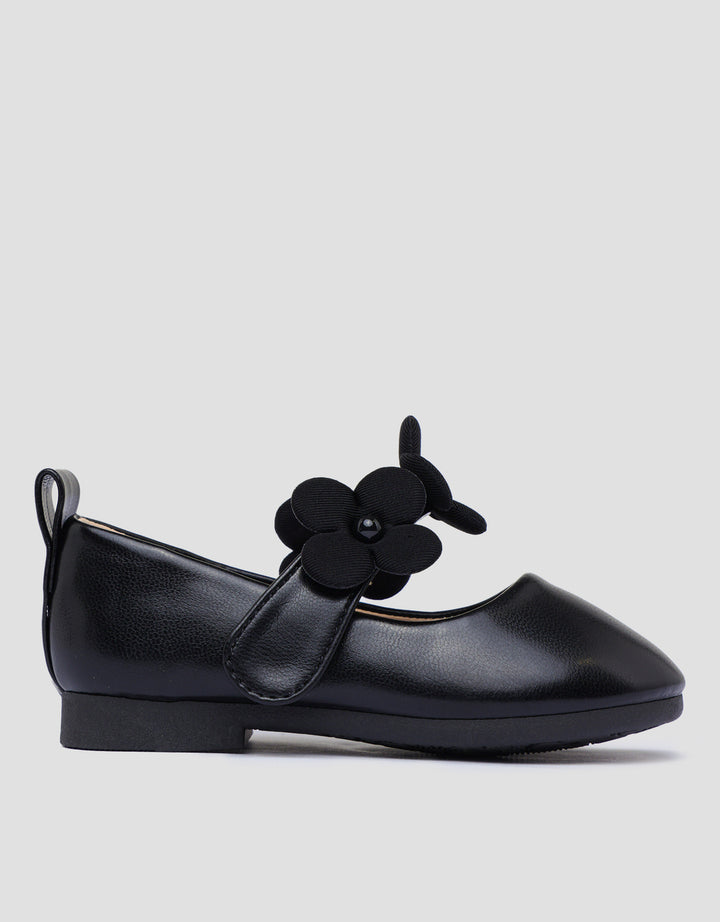 Little M Ballerina Sepatu Anak Perempuan