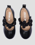 Little M Ballerina Sepatu Anak Perempuan