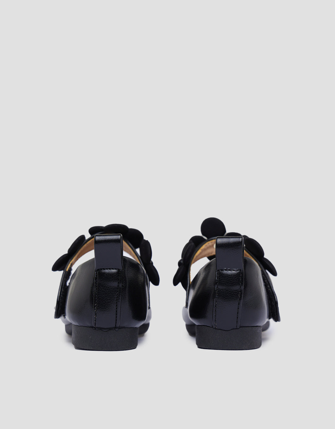 Little M Ballerina Sepatu Anak Perempuan