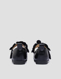 Little M Ballerina Sepatu Anak Perempuan