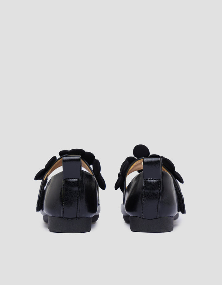 Little M Ballerina Sepatu Anak Perempuan
