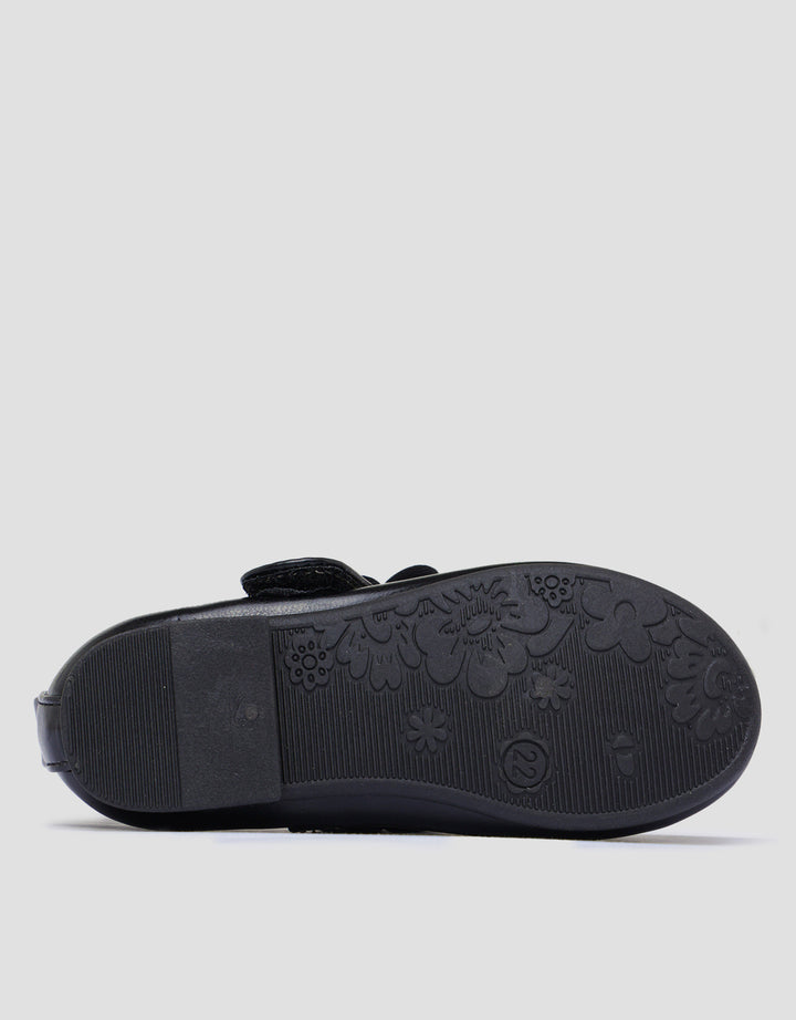 Little M Ballerina Sepatu Anak Perempuan