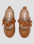 Little M Ballerina Sepatu Anak Perempuan