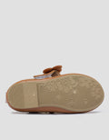 Little M Ballerina Sepatu Anak Perempuan