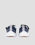 Little M Fashion Sepatu Sneakers Anak Laki-laki
