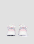 Little M Sepatu Sneakers Anak Laki-laki