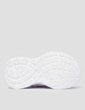 Little M Sepatu Sneakers Anak Laki-laki