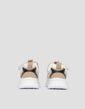 Little M Sepatu Sneakers Anak Laki-laki