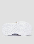 Little M Sepatu Sneakers Anak Laki-laki