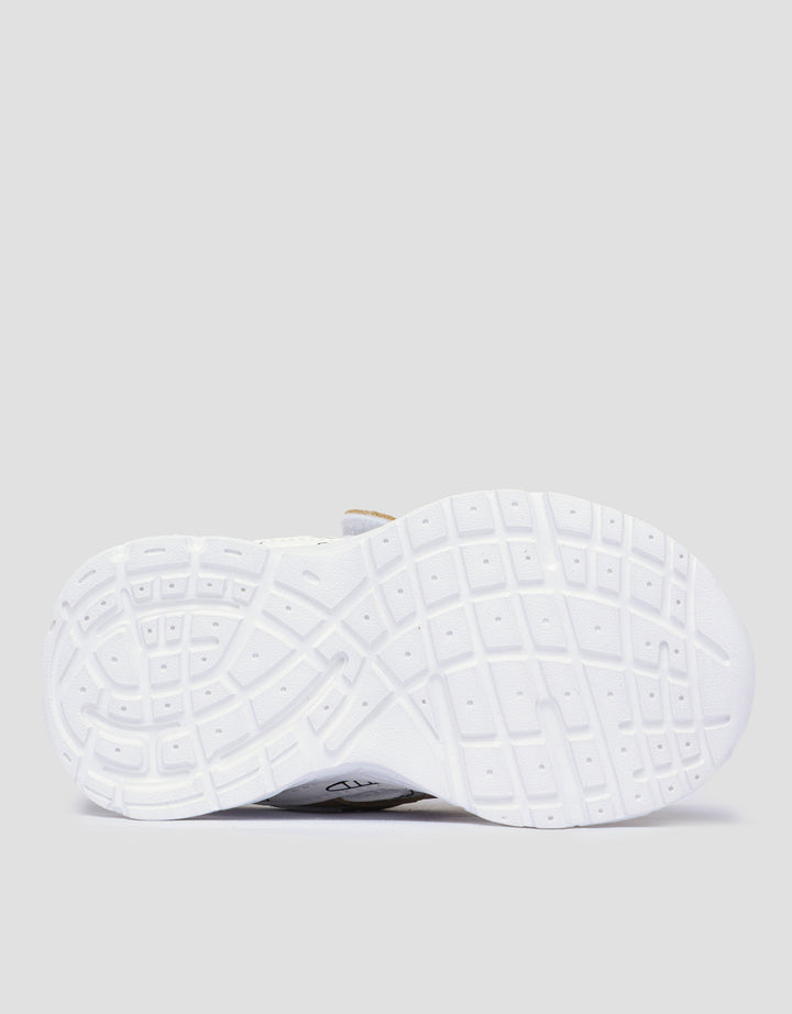 Little M Sepatu Sneakers Anak Laki-laki