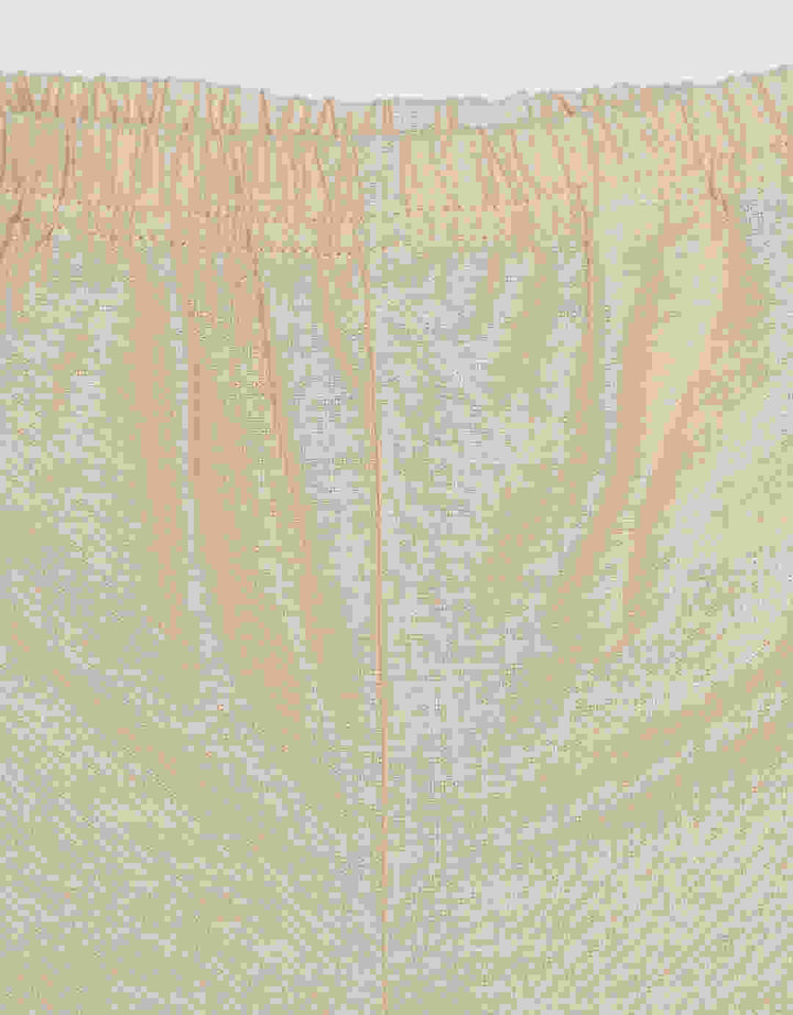 Little M Polo Cns Dino Pakaian Setelan Bayi