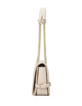 Palomino Kaylan Slingbag Wanita