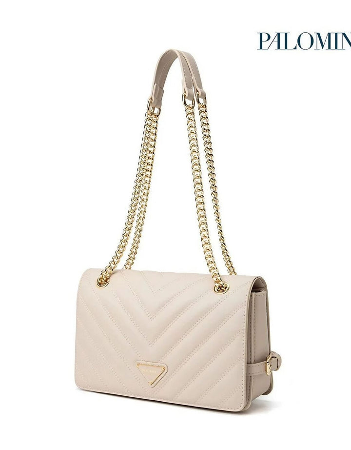 Palomino Kaylan Slingbag Wanita