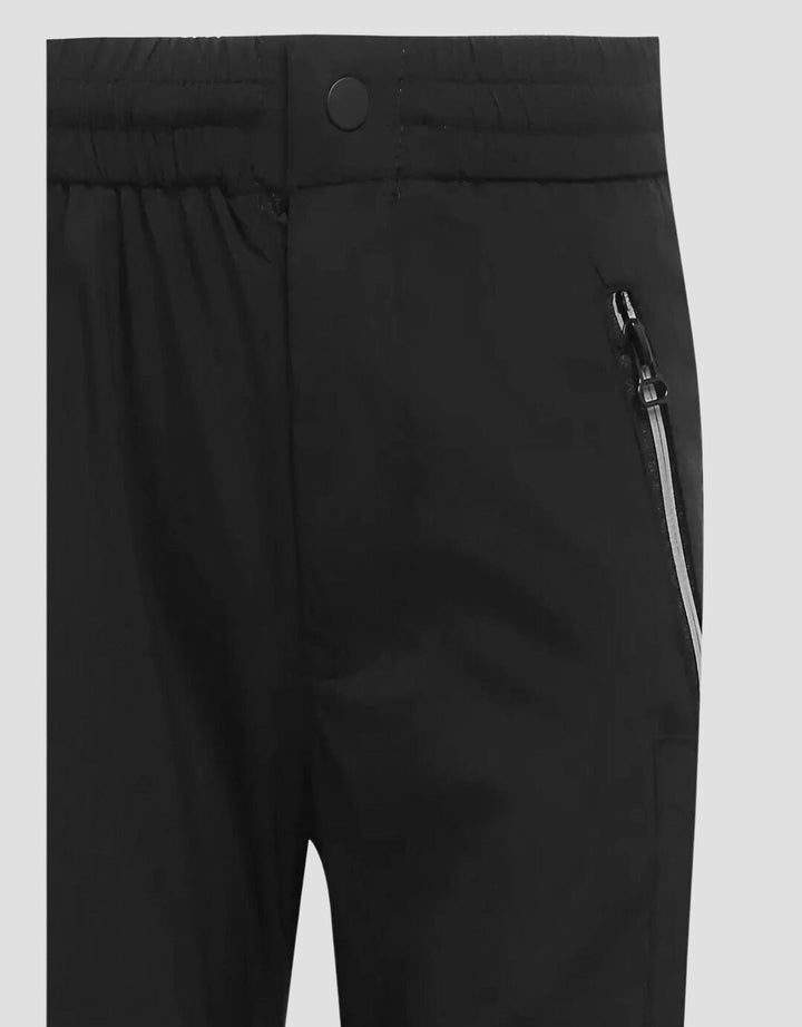 Cool Celana Polos Nyaman Anak Laki-laki