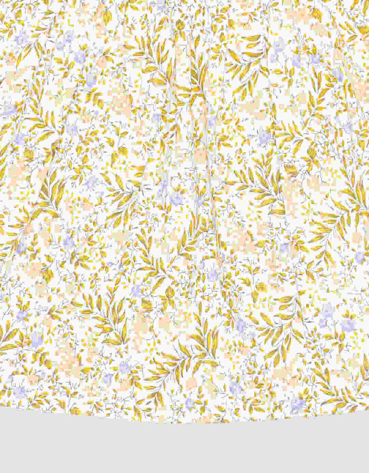 Little M 2 Pcs Dress Bayi