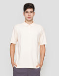 Suko Top Cool Touch Men's Collared T-Shirt