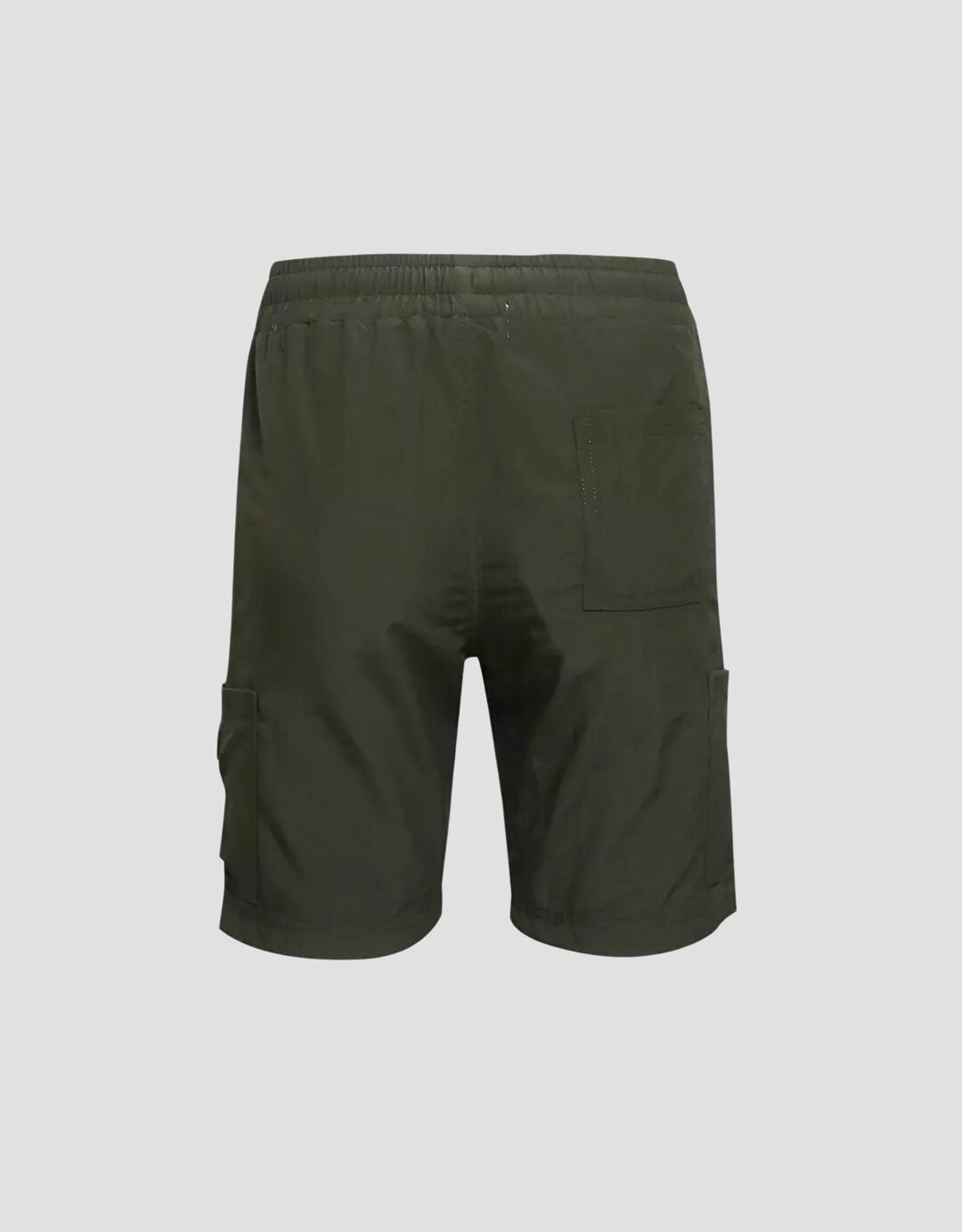 Lee Cooper Celana Bermuda Non Denim Anak Laki-laki