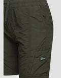Lee Cooper Celana Bermuda Non Denim Anak Laki-laki