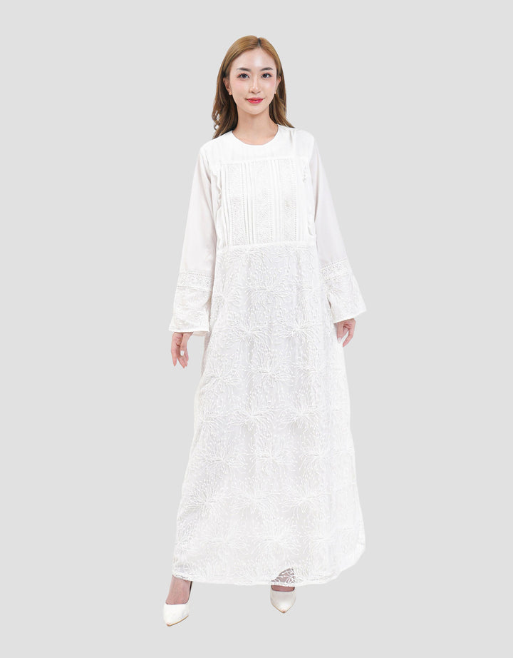 Cardinal Femme Gamis DAGADH0452A Wanita