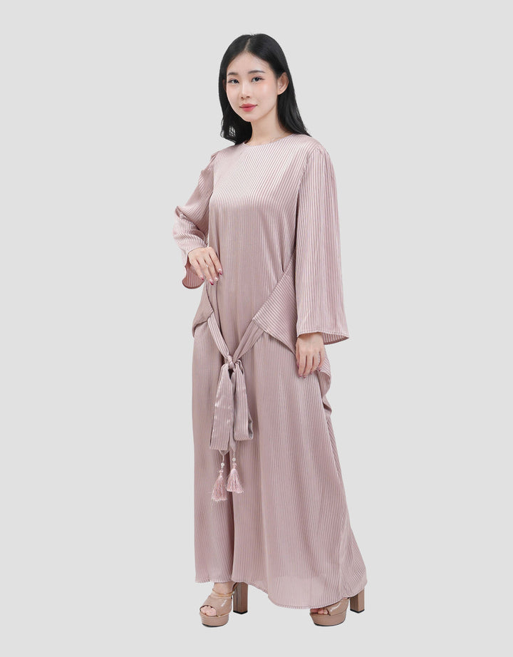 Cardinal Femme Gamis DAGADH0448J Wanita