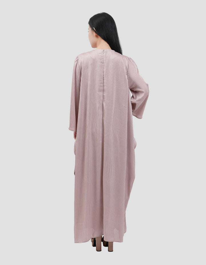 Cardinal Femme Gamis DAGADH0448J Wanita
