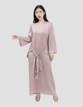 Cardinal Femme Gamis DAGADH0448J Wanita