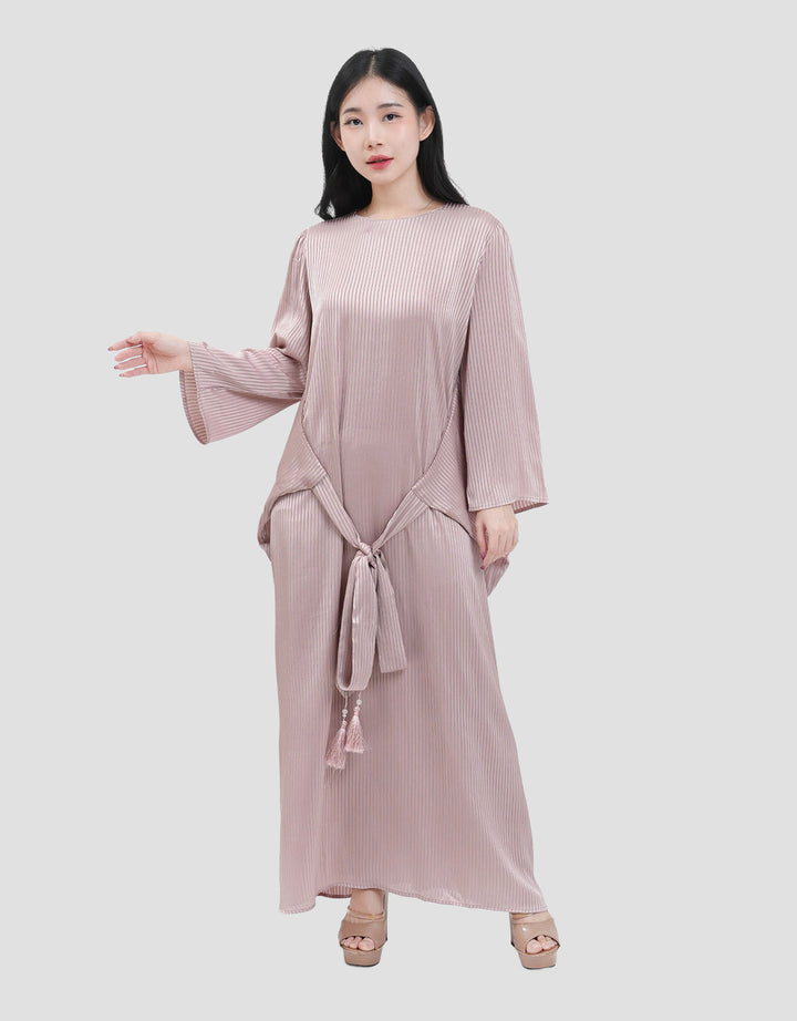Cardinal Femme Gamis DAGADH0448J Wanita