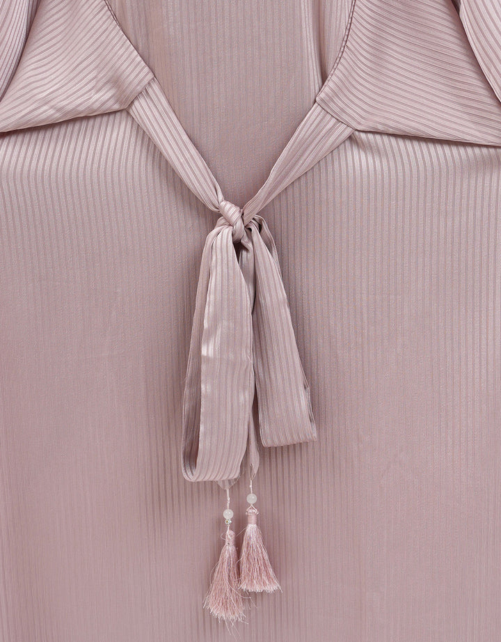 Cardinal Femme Gamis DAGADH0448J Wanita