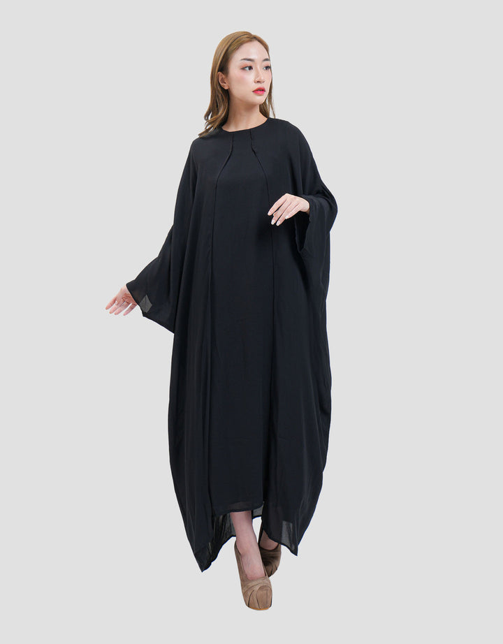 Cardinal Femme Kaftan DAGABH0468D Wanita