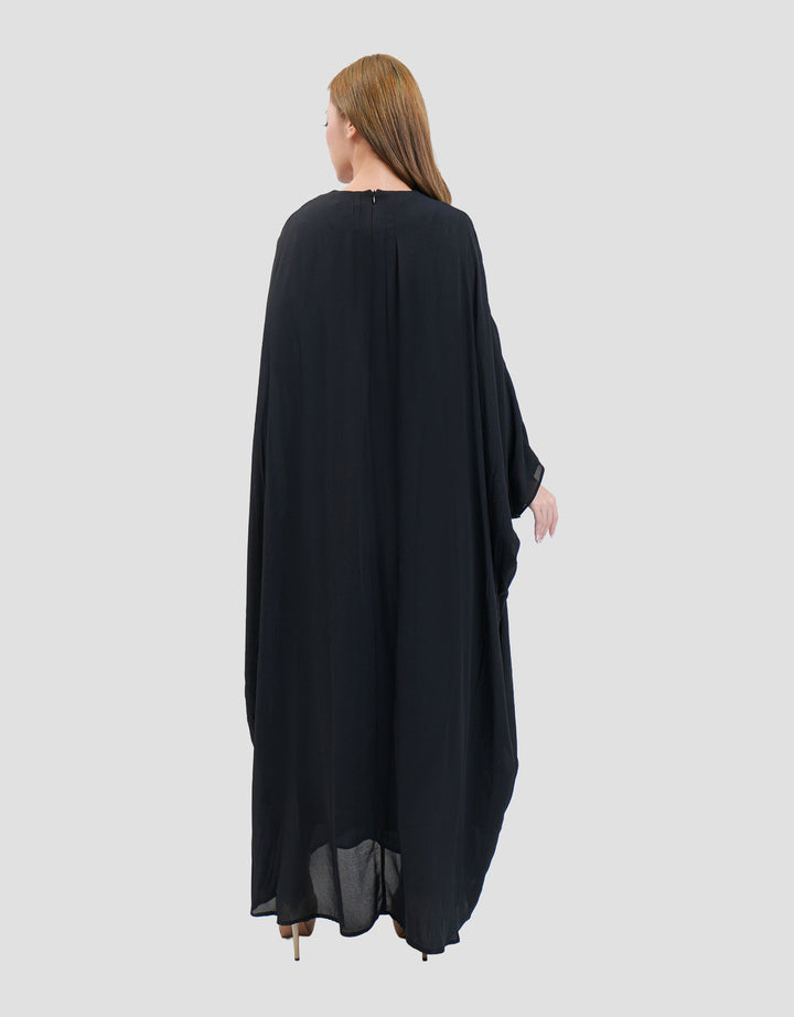 Cardinal Femme Kaftan DAGABH0468D Wanita