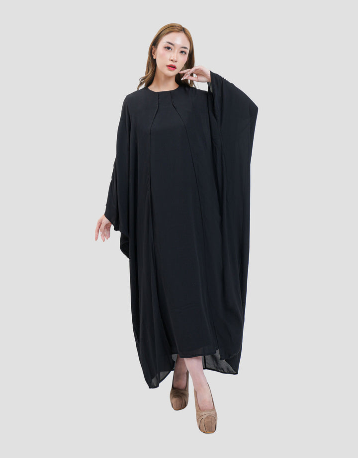 Cardinal Femme Kaftan DAGABH0468D Wanita