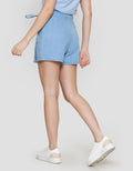 Nevada Celana Rok Denim Wanita