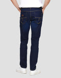 Lois Original Celana Jeans Panjang Pria