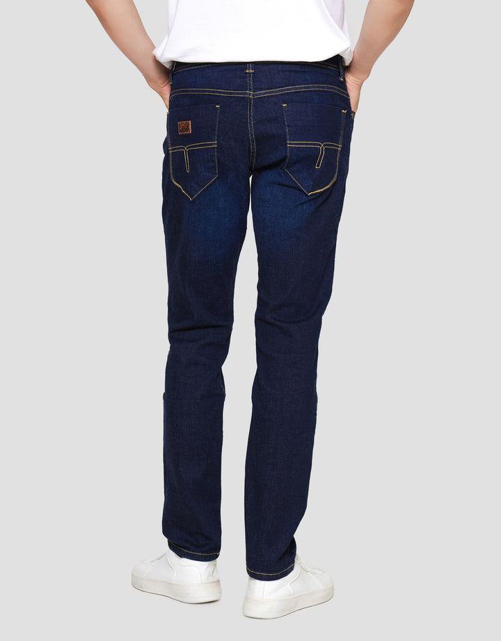 Lois Original Celana Jeans Panjang Pria