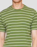 Lois Kaos Jersey Pria