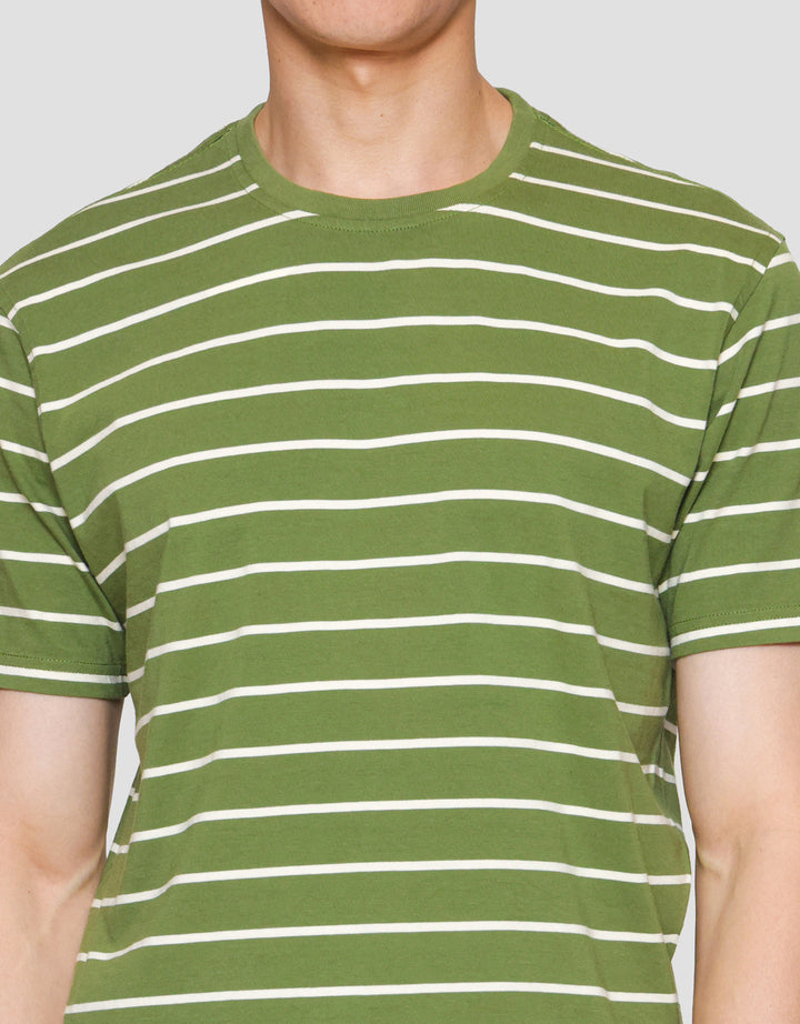 Lois Kaos Jersey Pria