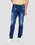 Lois Celana Jeans Pria