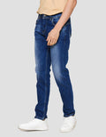 Lois Celana Jeans Pria