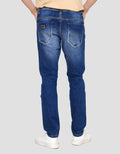 Lois Celana Jeans Pria
