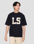 Lois Kaos Pria