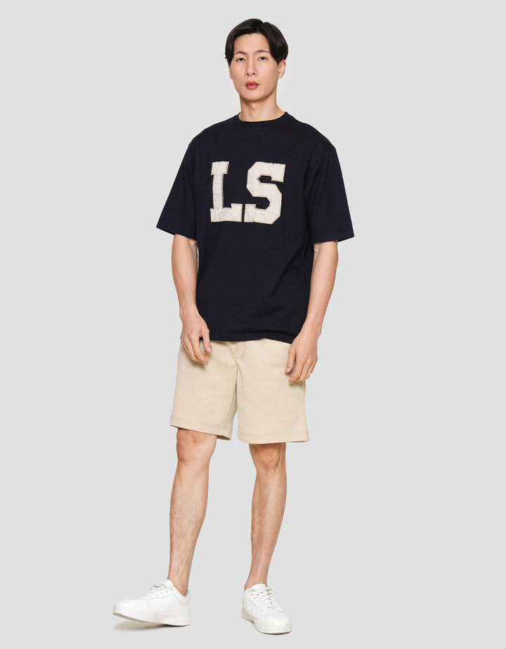 Lois Kaos Pria