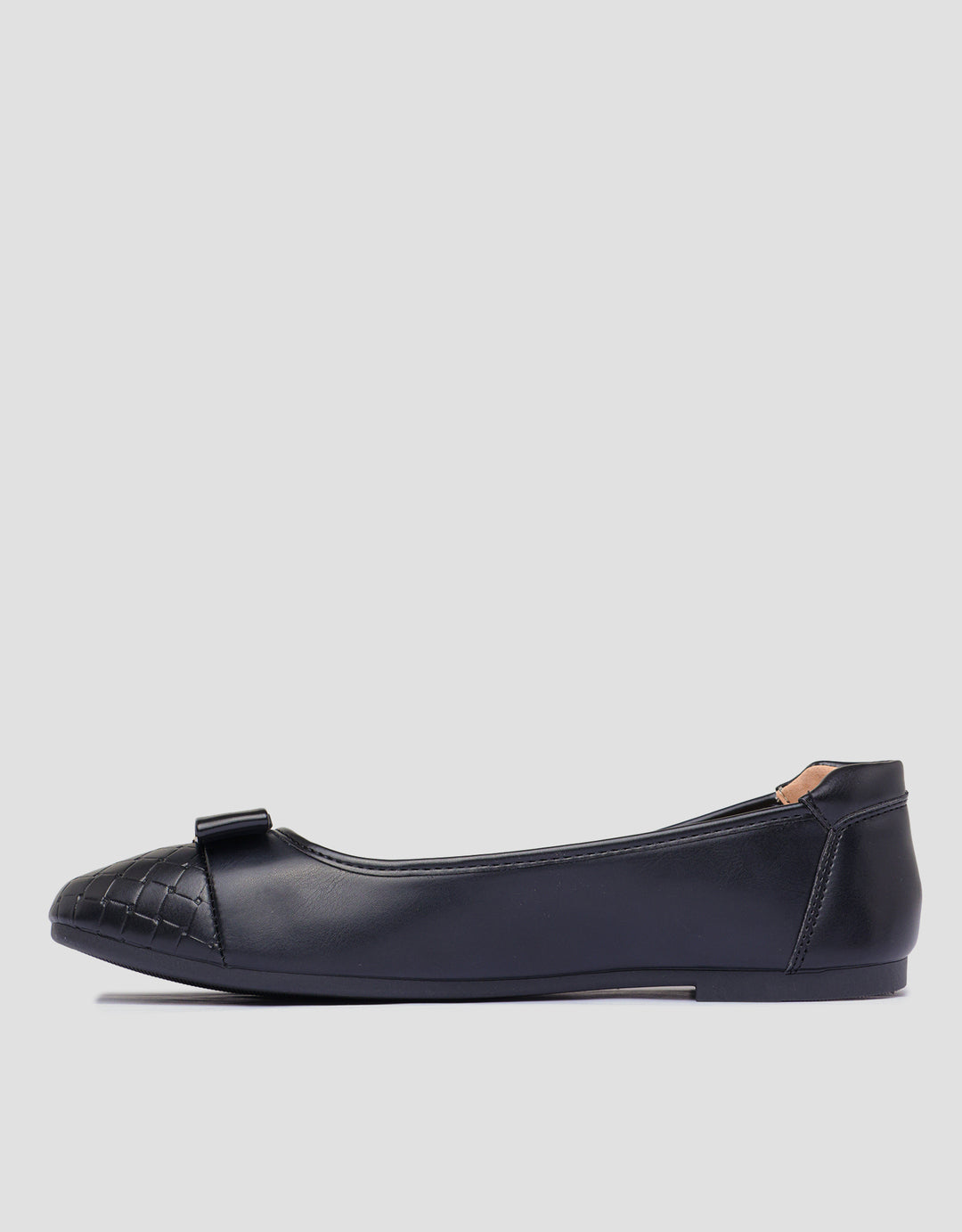 St. Yves Scc10 Sepatu Ballerina Wanita
