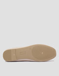 St. Yves Scc10 Sepatu Ballerina Wanita