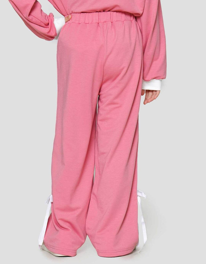 Exit Girls Xerana Celana Anak Perempuan