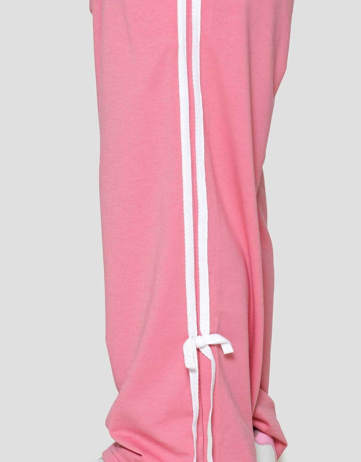 Exit Girls Xerana Celana Anak Perempuan