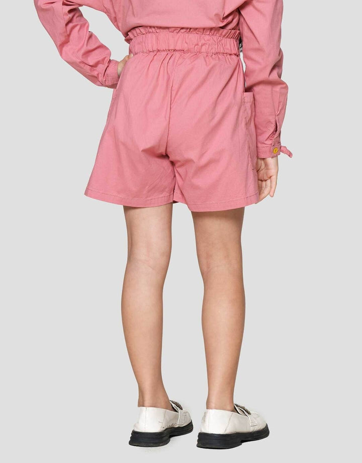 Exit Girls Kivela Celana Anak Perempuan